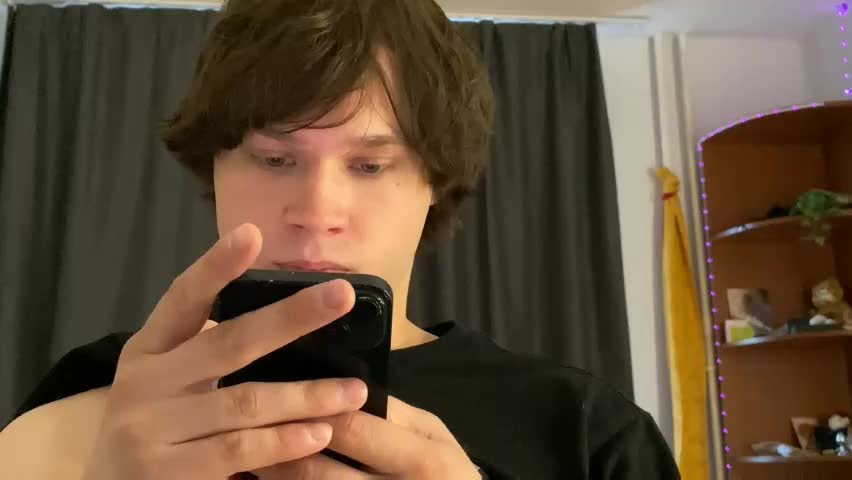 eitanhere Live Sex May 27, 2026
