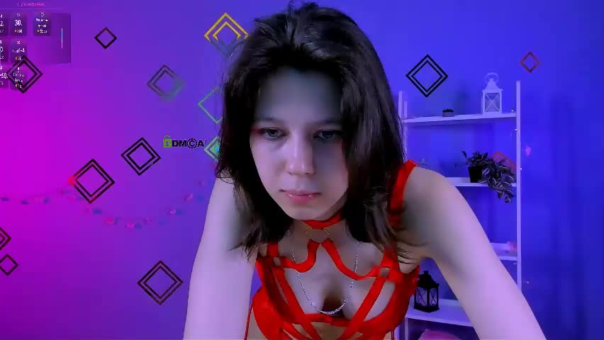 nami_glow Live Sex May 27, 2026