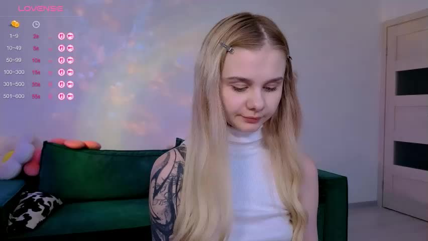 britney_lynch Live Sex May 27, 2026