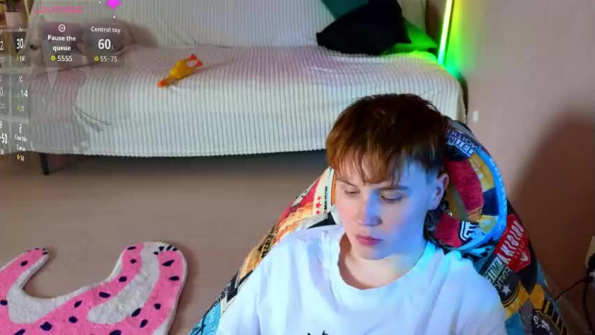 babees_eva Live Sex May 27, 2026