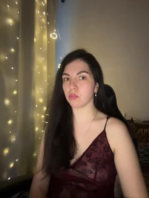 Vika19981 Live Sex May 27, 2026