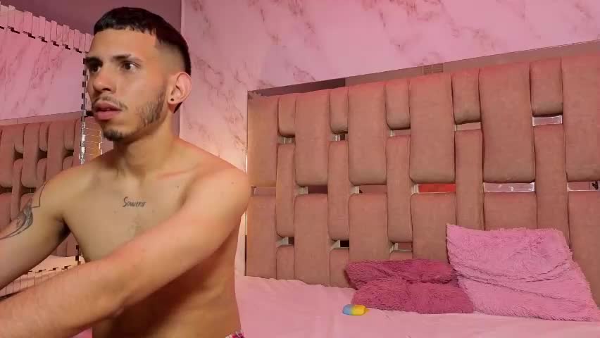 romeoandjulietta_ Live Sex May 27, 2026