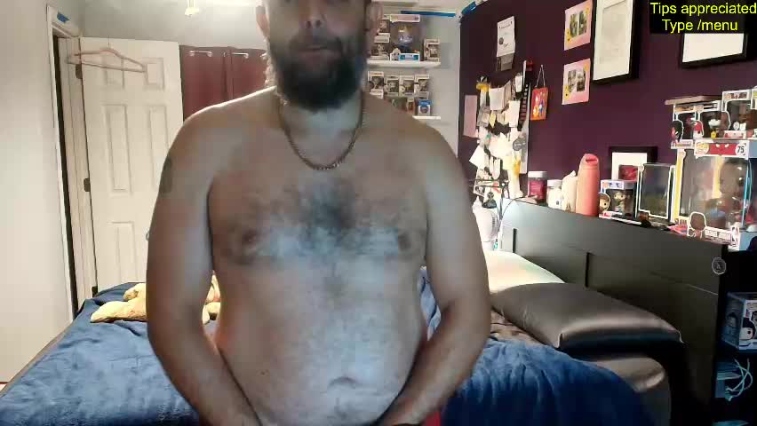 beyaco23 Live Sex May 27, 2026