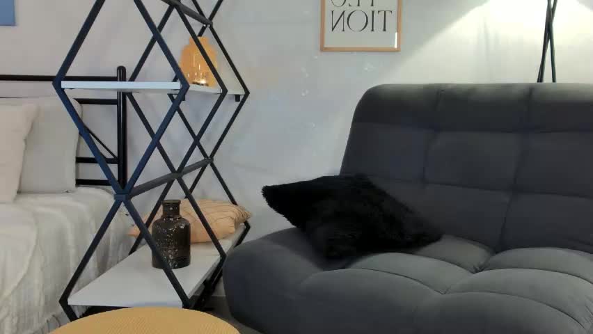 emiljanna Live Sex May 27, 2026
