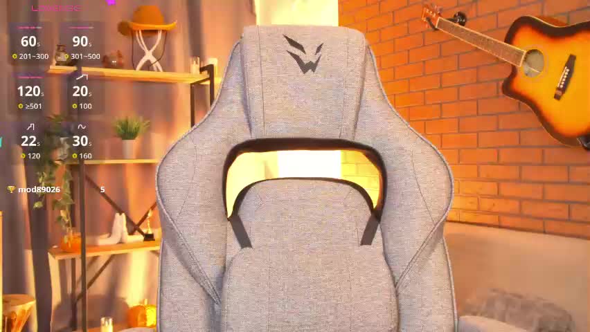 elliecutes Live Sex May 27, 2026