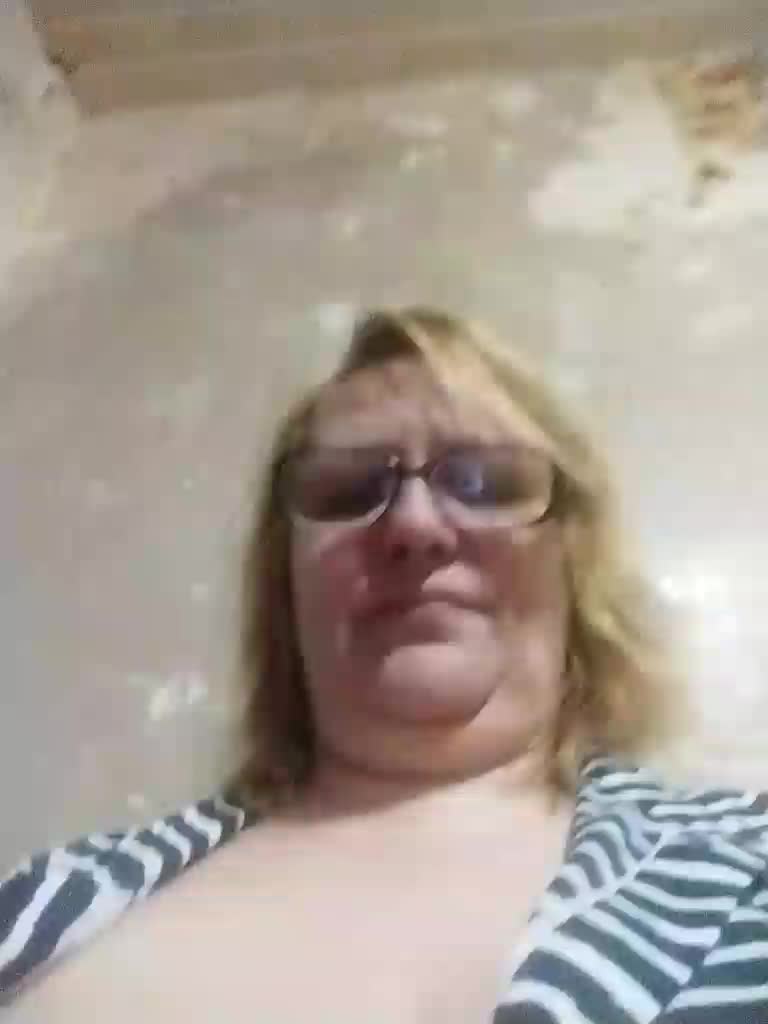 ForestLadyXL Live Sex May 27, 2026