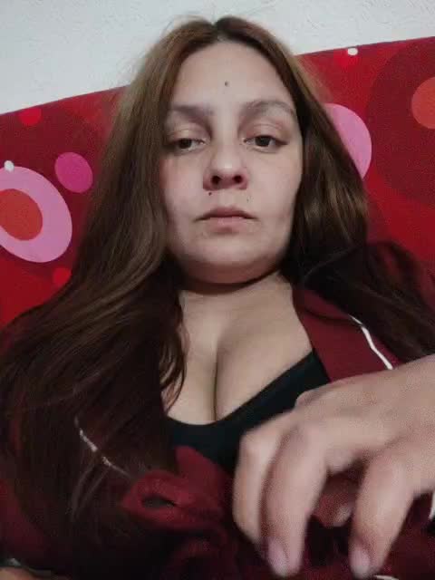 ZekinderW Live Sex May 27, 2026