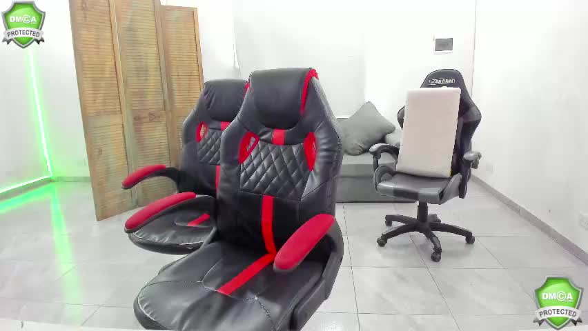 classied Live Sex May 27, 2026