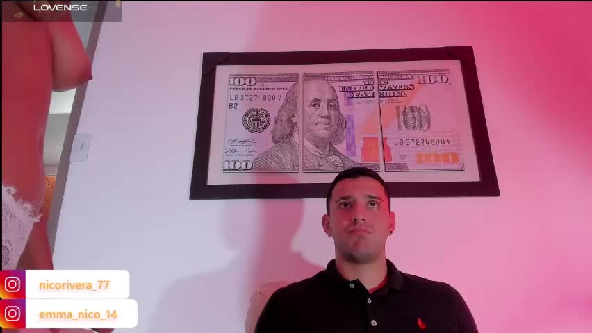 nico_rivera Live Sex May 27, 2026