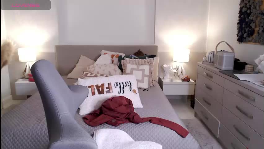 smileyouarehere Live Sex May 27, 2026