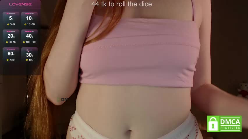 lulu_moons Live Sex May 27, 2026