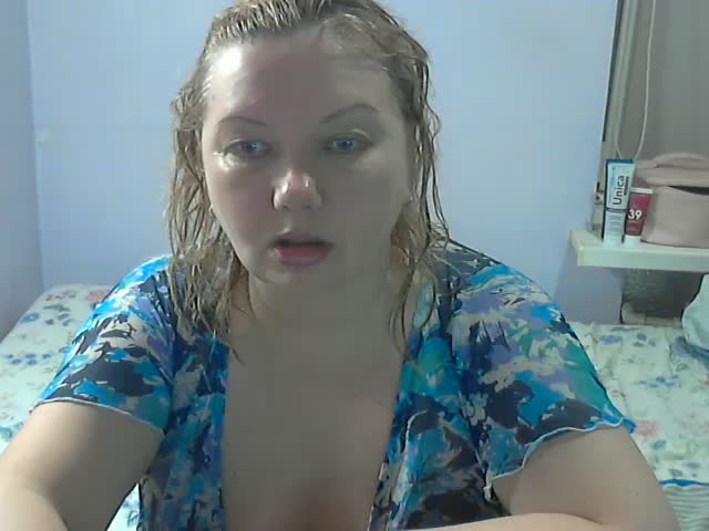 LucyAlexis Live Sex May 27, 2026