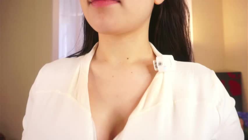 _marvelous_time_ Live Sex May 27, 2026