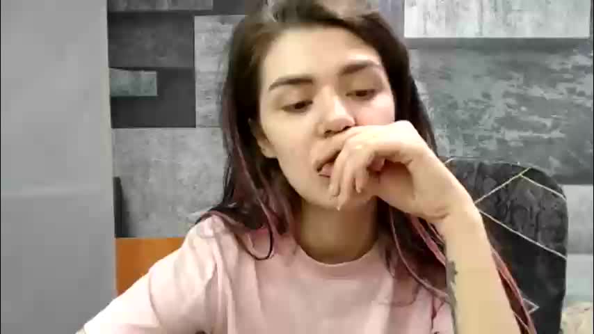 legenda_liya Live Sex May 27, 2026