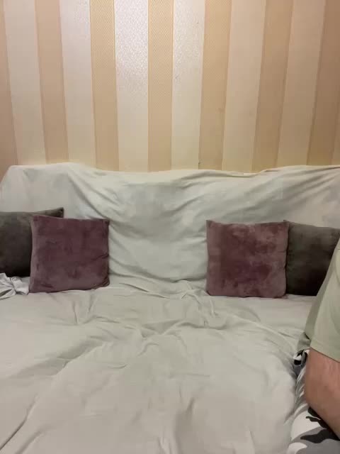 -ParaSPB- Live Sex May 27, 2026