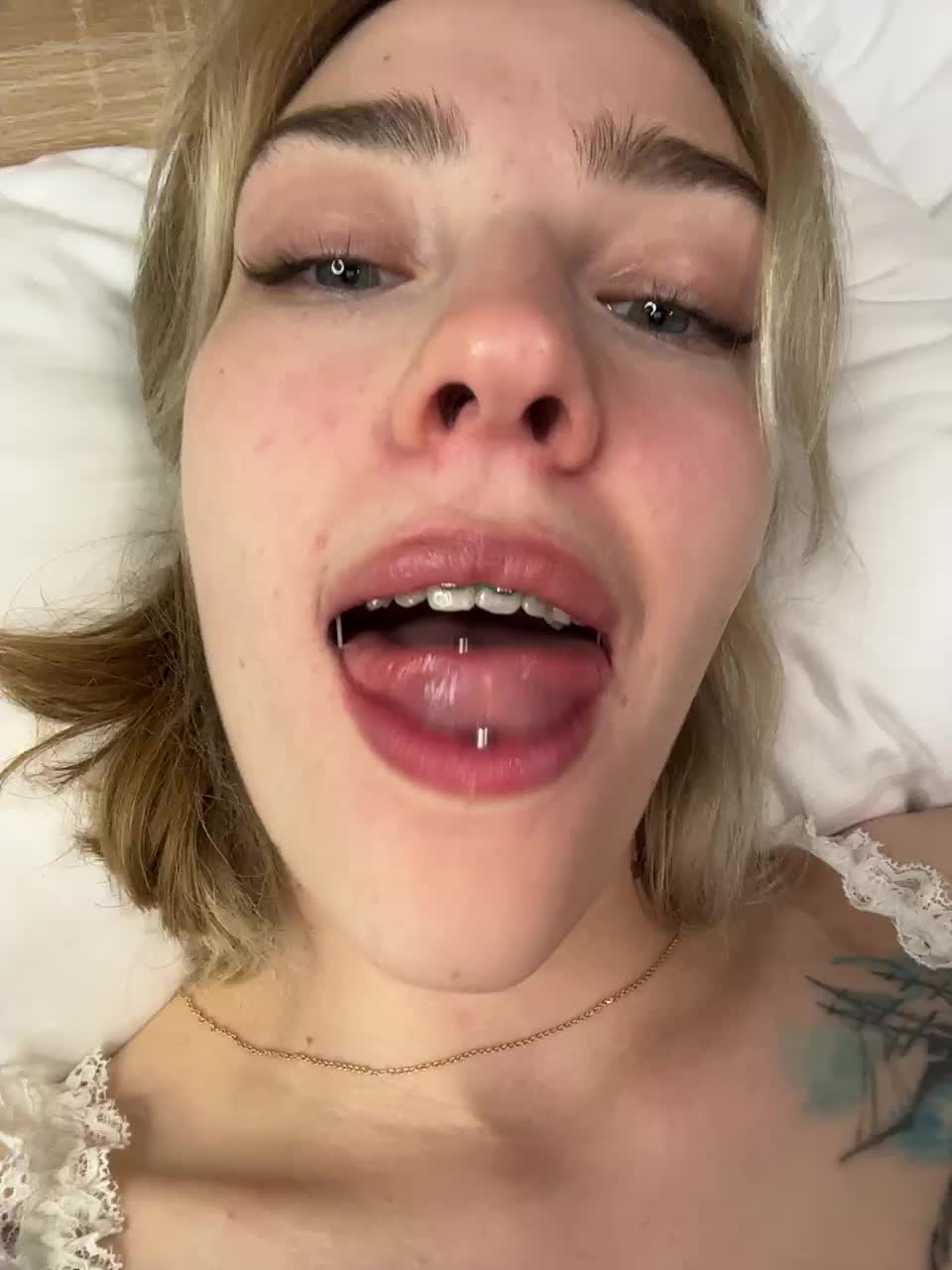 AlinnaAnnila Live Sex May 27, 2026