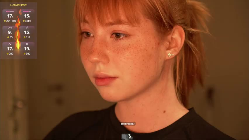 li_on_line Live Sex May 27, 2026