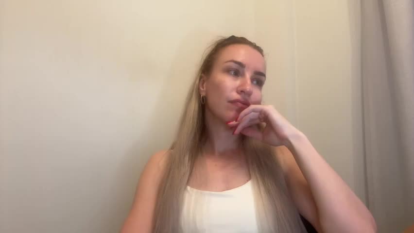 nyxelia_ Live Sex May 27, 2026