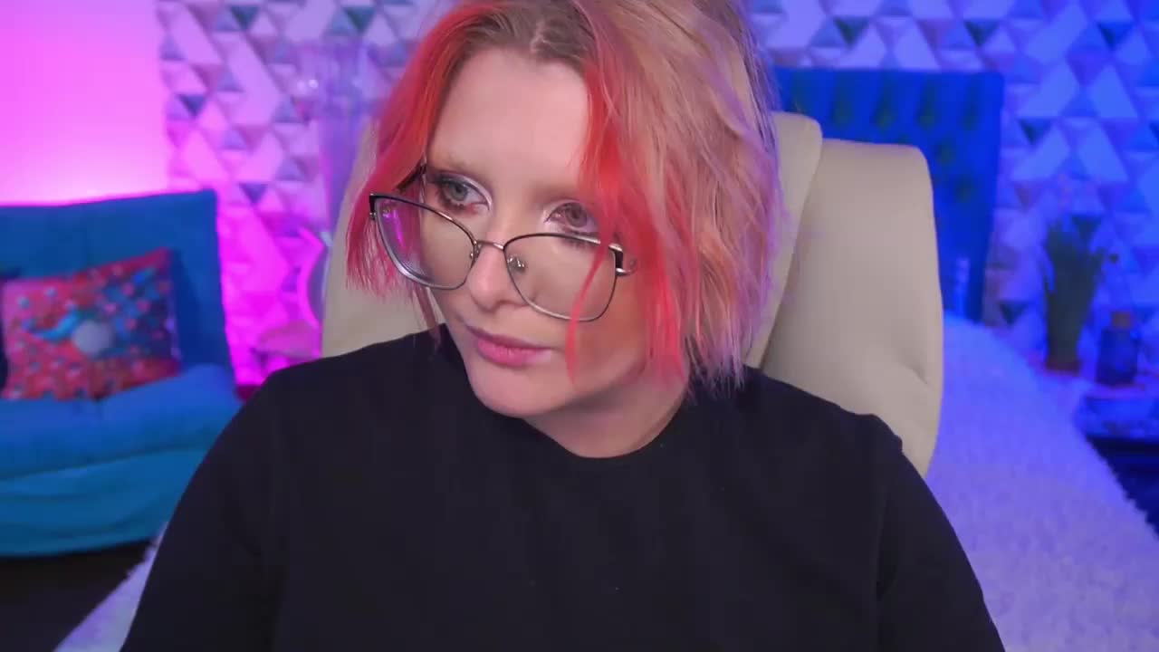 CoolTatis Live Sex May 27, 2026