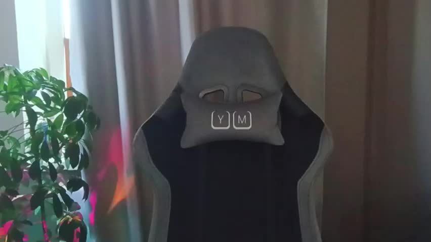 truba_ Live Sex May 27, 2026