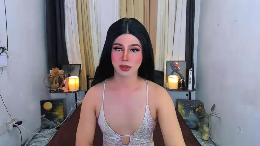 ashley_slutty Live Sex May 27, 2026