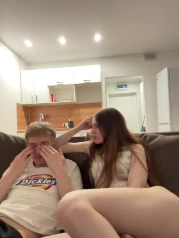 Cobaki Live Sex May 27, 2026