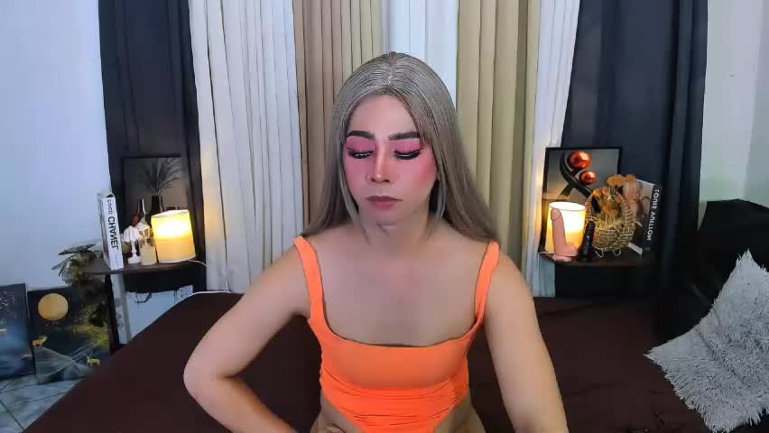 ashley_slutty Live Sex May 27, 2026