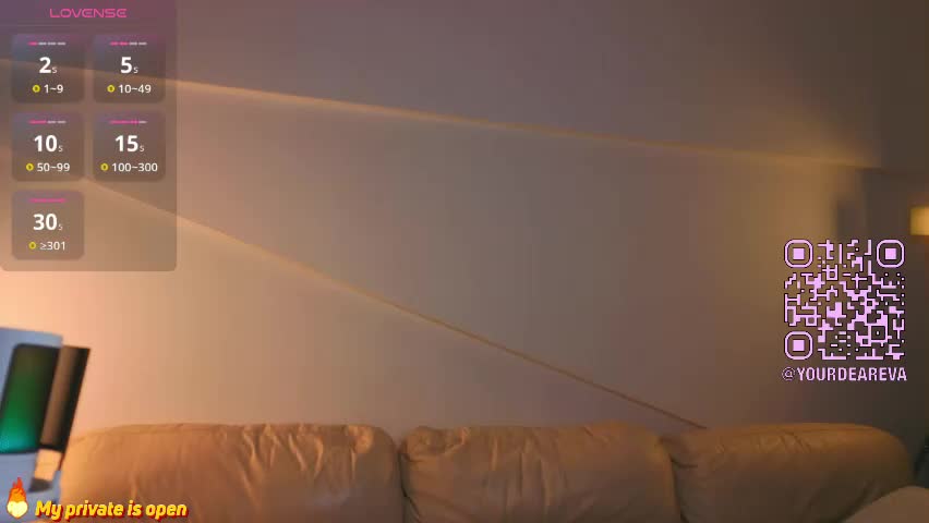 anika_heir Live Sex May 27, 2026