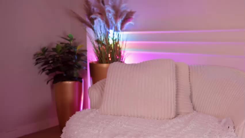 rachel_quinn_ Live Sex May 27, 2026