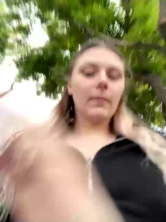 Viola18a Live Sex May 27, 2026