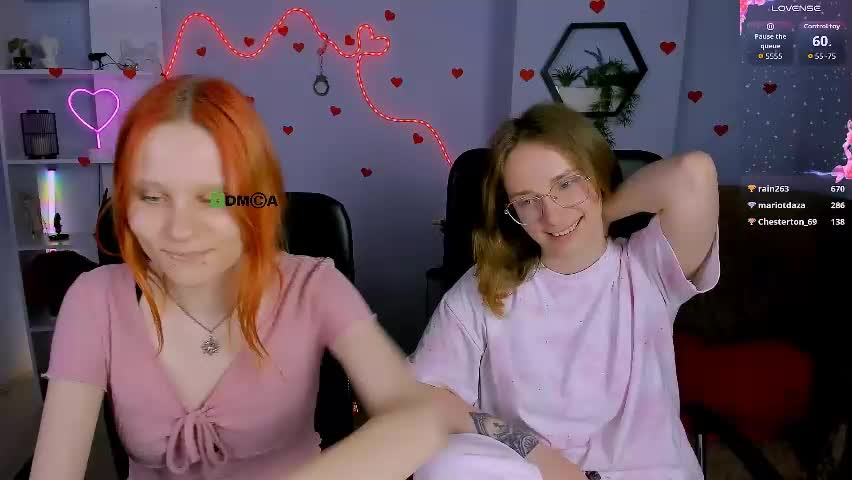 evalora_vei Live Sex May 27, 2026