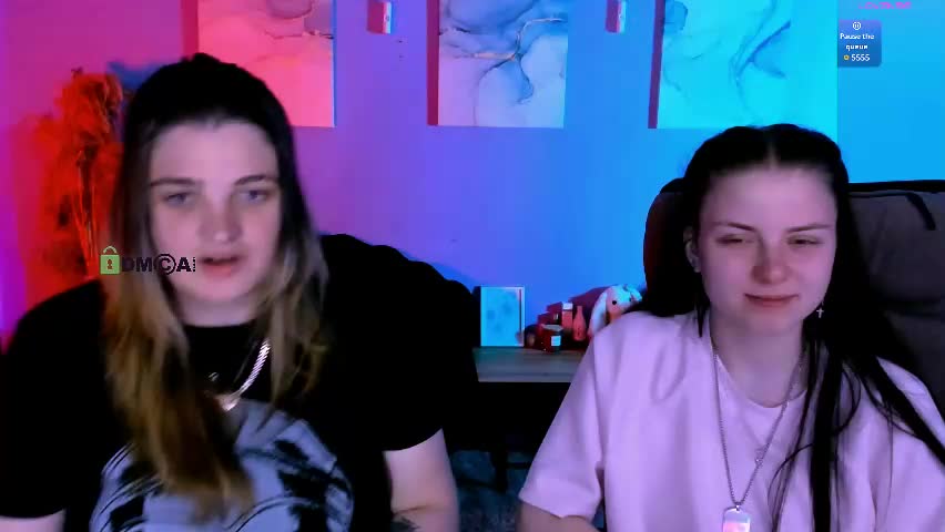 foxy_tease_ Live Sex May 27, 2026