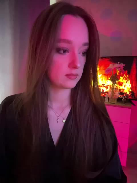 ymnichka Live Sex May 27, 2026