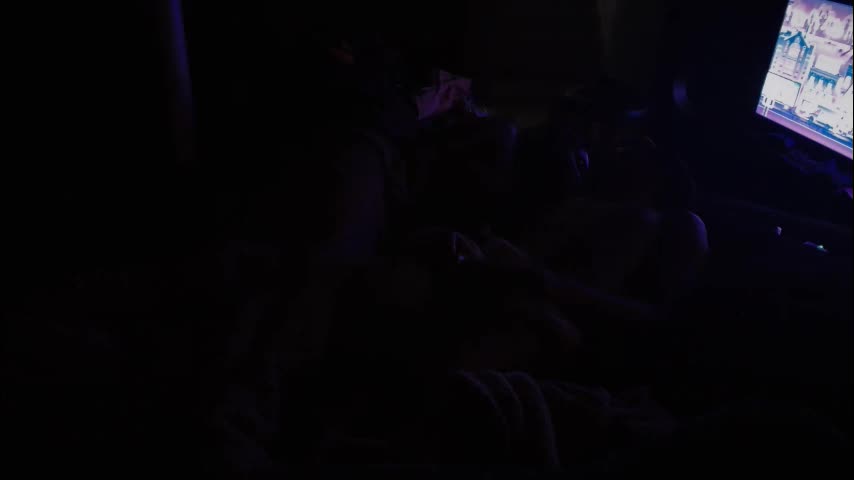 xxxjrstrokesxxx Live Sex May 27, 2026