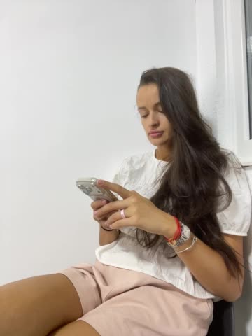 ALYA-01 Live Sex May 27, 2026