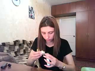 MilaBels Live Sex May 27, 2026