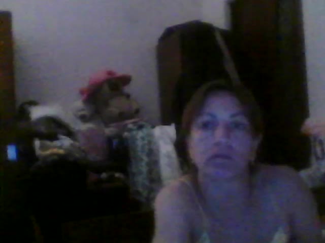 sweetcandy1 Live Sex May 27, 2026