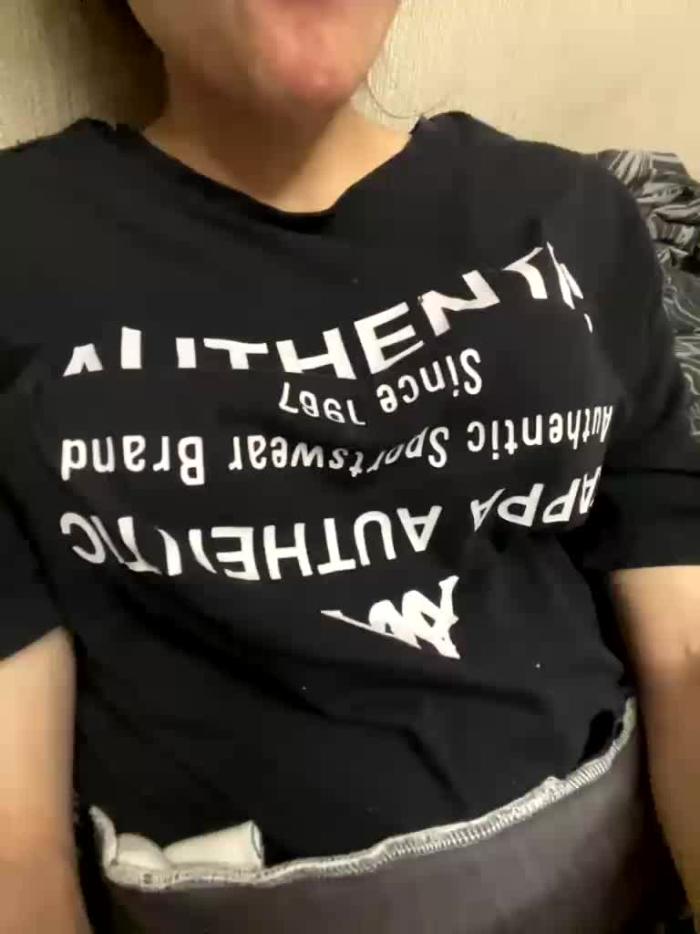 Kisa77771a Live Sex May 27, 2026