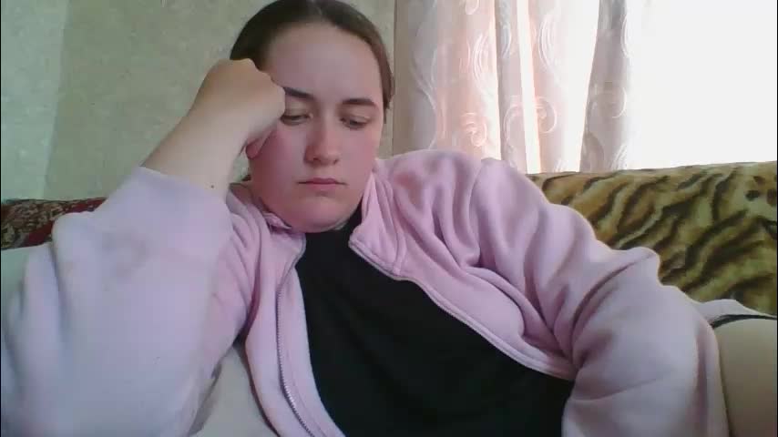skyressie333 Live Sex May 27, 2026