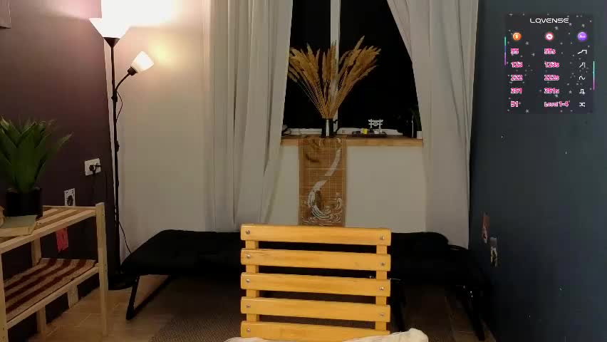 taissa_farmiga Live Sex May 27, 2026