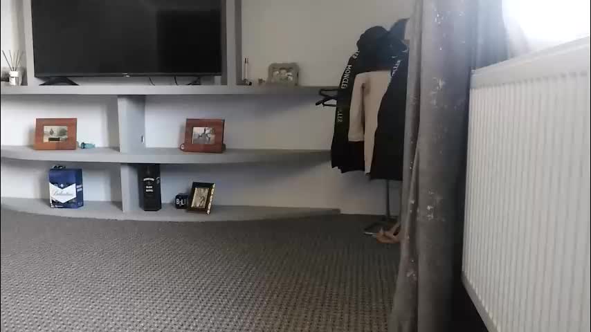 crazybrenda89 Live Sex May 27, 2026