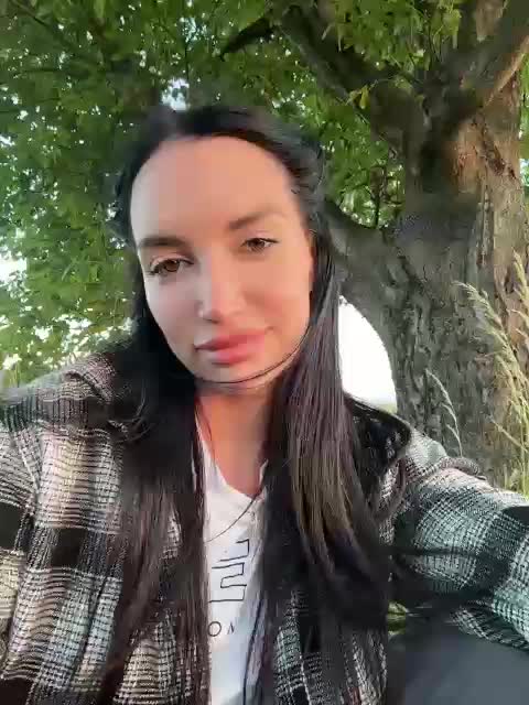 Malena_ Live Sex May 27, 2026