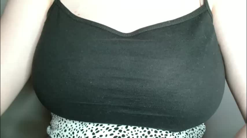 annbelll Live Sex May 27, 2026
