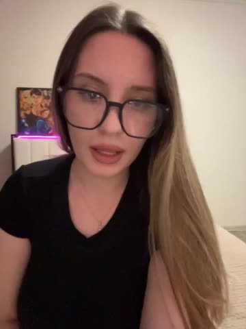 Cris_Mi Live Sex May 27, 2026