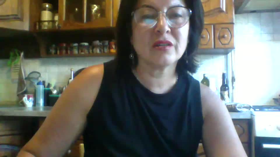 Fiona7 Live Sex May 27, 2026