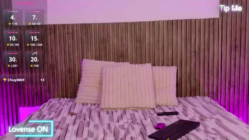 maddy__rose Live Sex May 27, 2026