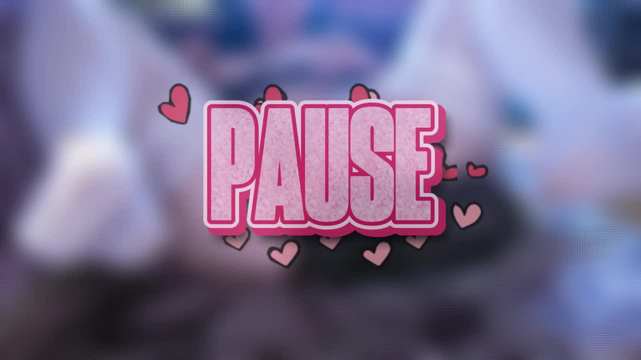 YourSweetPiggy Live Sex May 27, 2026