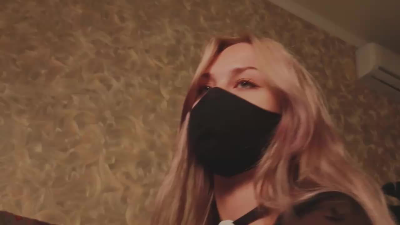 EternalOphelia Live Sex May 27, 2026
