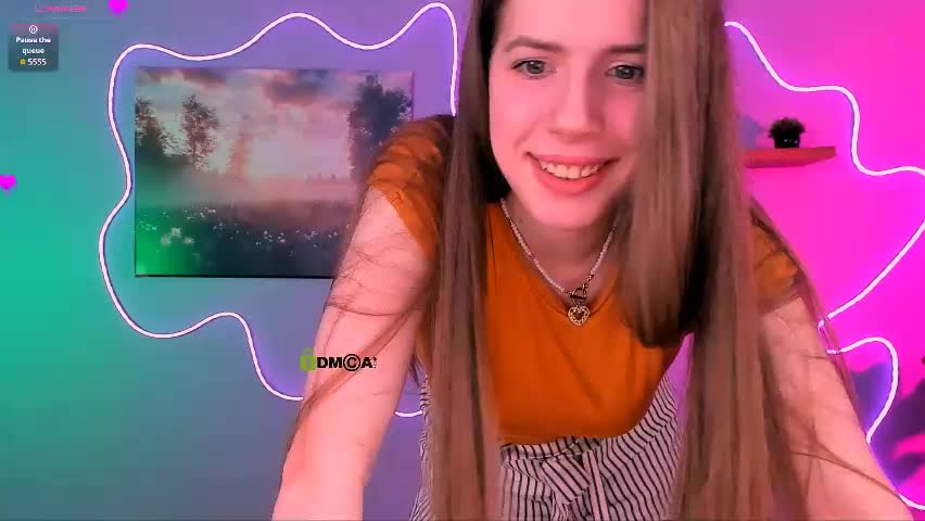 rina_gold_ Live Sex May 27, 2026