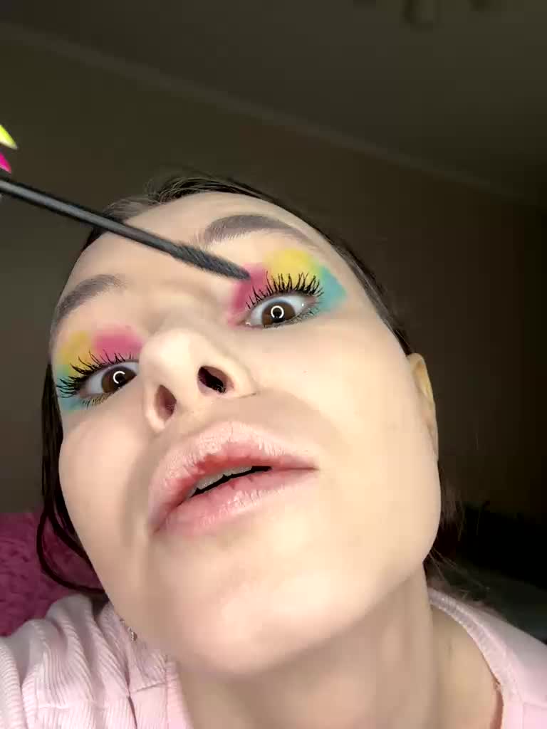 sofiedvige Live Sex May 27, 2026